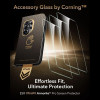ESR UltraFit Armorite Pro Tempered Glass for Samsung Galaxy S26 Ultra, Clear