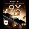 ESR UltraFit Armorite Pro Tempered Glass for Samsung Galaxy S26 Ultra, Clear