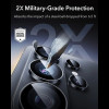 ESR Armorite Camera Protector for Samsung Galaxy S26 Ultra, Black