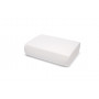 Rehafund Morfeusz Ekskluzywny 662 Orthopedic Pillow