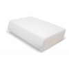 Rehafund Morfeusz Ekskluzywny 662 Orthopedic Pillow