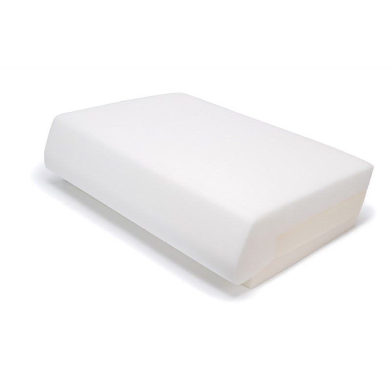 Rehafund Morfeusz Ekskluzywny 662 Orthopedic Pillow