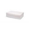 Rehafund Morfeusz Ekskluzywny 662 Orthopedic Pillow