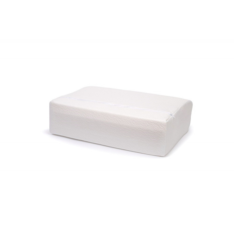 Rehafund Morfeusz Ekskluzywny 662 Orthopedic Pillow