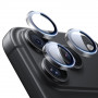 ESR Armorite Camera Protector for Apple iPhone 18 Pro / 18 Pro Max, Clear, 1D99500202