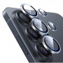 ESR Armorite Camera Protector for Samsung Galaxy S26 Ultra, Clear