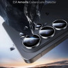 ESR Armorite Camera Protector for Samsung Galaxy S26 Ultra, Clear