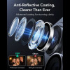 ESR Armorite Camera Protector for Samsung Galaxy S26 Ultra, Clear