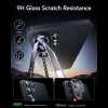 ESR Armorite Camera Protector for Samsung Galaxy S26 Ultra, Clear
