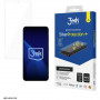 3MK SilverProtection+ Antimicrobial Screen Protector Film for Samsung Galaxy S26 FE