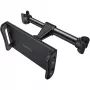 LogiLink AA0200 Smartphone & Tablet back seat car holder, 4.7-15