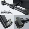 LogiLink AA0200 Smartphone & Tablet back seat car holder, 4.7-15
