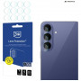 3MK Lens Protection Camera Lens Glass for Samsung Galaxy S26 FE