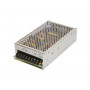 Extralink AD-155B Backup Power Supply EX.14084, 24V/27.6V, 155W