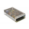 Extralink AD-155B Backup Power Supply EX.14084, 24V/27.6V, 155W