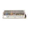 Extralink AD-155B Backup Power Supply EX.14084, 24V/27.6V, 155W