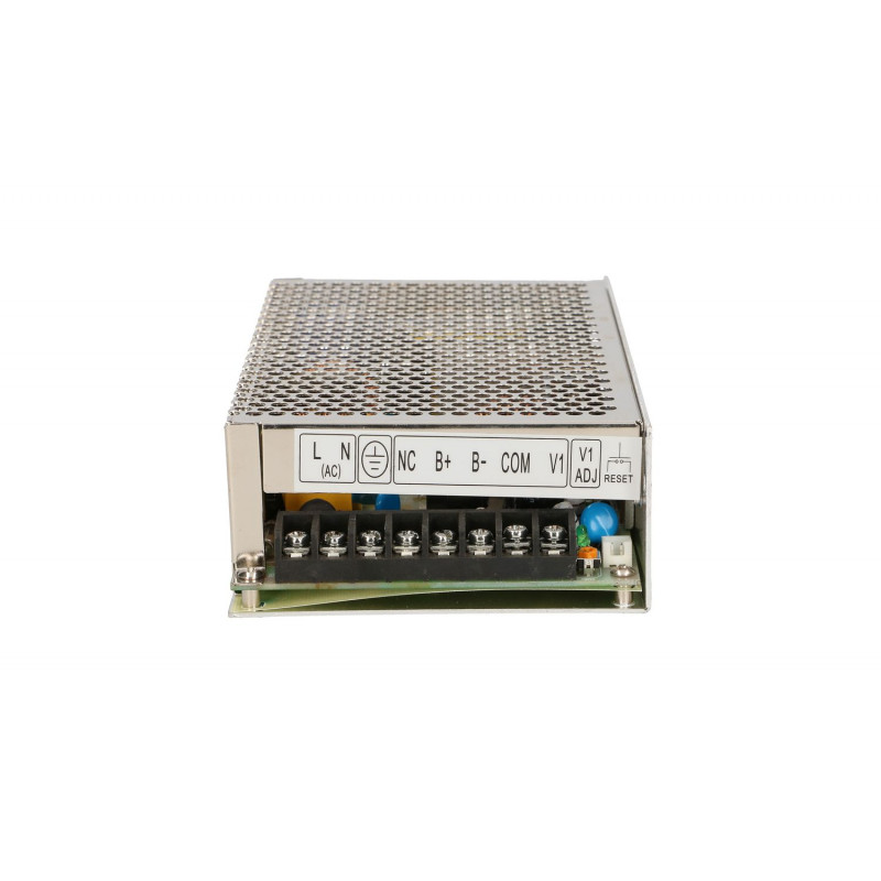 Extralink AD-155B Backup Power Supply EX.14084, 24V/27.6V, 155W