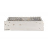 Extralink AD-155B Backup Power Supply EX.14084, 24V/27.6V, 155W
