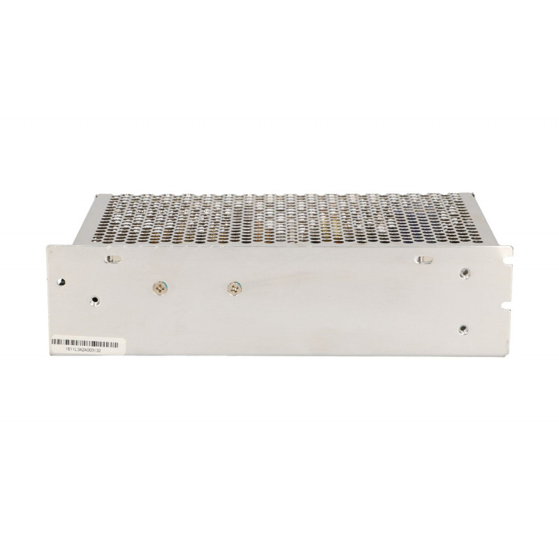 Extralink AD-155B Backup Power Supply EX.14084, 24V/27.6V, 155W
