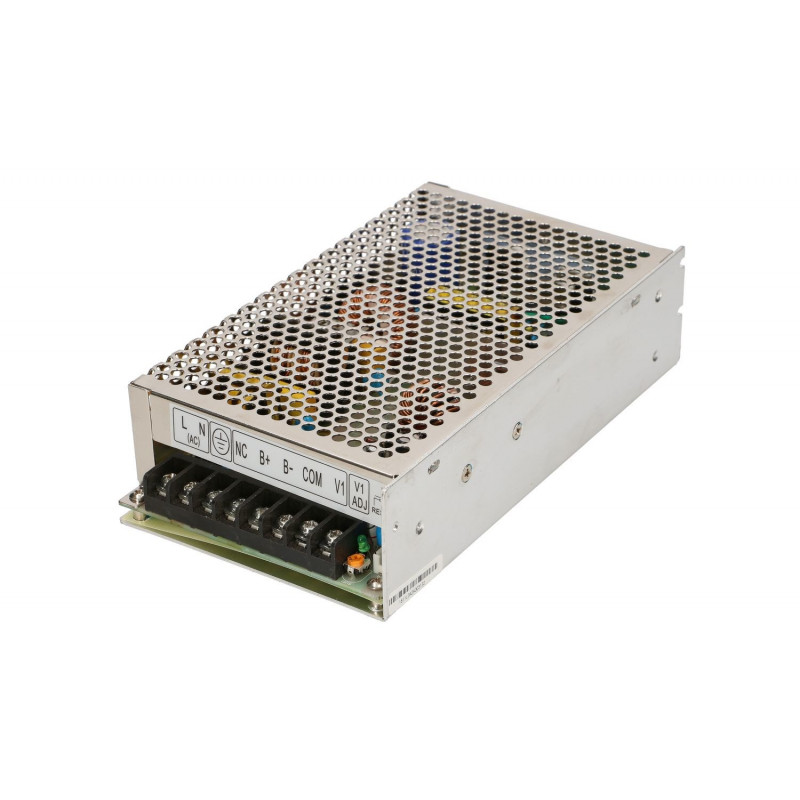 Extralink AD-155B Backup Power Supply EX.14084, 24V/27.6V, 155W