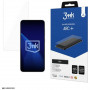 3MK ARC+ Screen Protector Film for Samsung Galaxy S26 FE