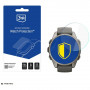 3MK FlexibleGlass Watch Screen Protector for Garmin Fenix 9 43 mm