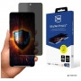 3MK Silky Matt Privacy matte privacy film for Motorola Edge 70