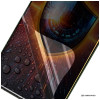 3MK Silky Matt Privacy matte privacy film for Motorola Edge 70
