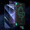 ESR Tempered Glass for Samsung Galaxy S25 Ultra, Clear (2 pcs) (ESR891)