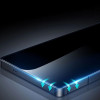 ESR Tempered Glass for Samsung Galaxy S25 Ultra, Clear (2 pcs) (ESR891)