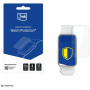 3MK ARC Watch Protection protective film for Xiaomi Smart Band 11 Active