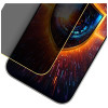 3MK Silky Matt Privacy matte privacy film for Apple iPhone 18 Pro Max