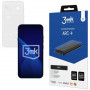 3MK ARC+ protective film for Nothing Phone (4a) Pro