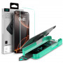 ESR Armorite Tempered Glass for Apple iPhone 16 Pro, Clear (ESR893)