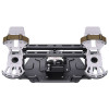 Virpil Controls R1-LEGEND Rudder Pedals (VPC-305-002)