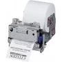 Citizen PHU102S paper holder, 102 mm, for PMU2300III
