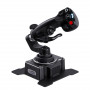 VIRPIL Controls CDT-AEROMAX-LZ Flightstick (VPC-120-LZ)