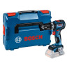 Bosch GSB 18V-90 C Cordless Drill (solo, L)