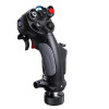 Virpil Controls CDT-AERO L GRIP (VPC-017-L)