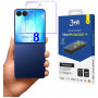 3MK SilverProtection+ antimicrobial protective film for Samsung Galaxy Z Fold 8 Ultra