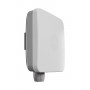 MikroTik SXTsq LTE4 Embedded Global LTE Router (EG25-G&SXTSQ)