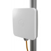 MikroTik SXTsq LTE4 Embedded Global LTE Router (EG25-G&SXTSQ)