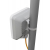 MikroTik SXTsq LTE4 Embedded Global LTE Router (EG25-G&SXTSQ)