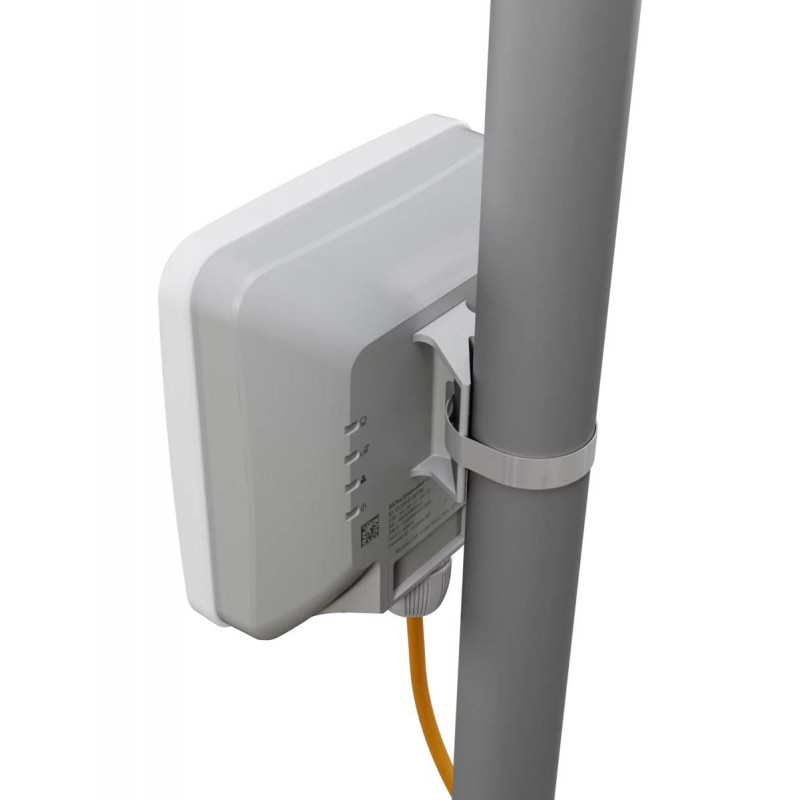 MikroTik SXTsq LTE4 Embedded Global LTE Router (EG25-G&SXTSQ)