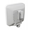 MikroTik SXTsq LTE4 Embedded Global LTE Router (EG25-G&SXTSQ)