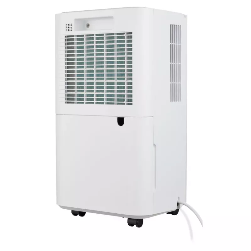Medion Dehumidifier DH10 (MD12047), 200 W, white