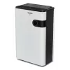 Medion DH30S (MD12044) Smart Dehumidifier, 280 W, white