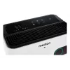 Medion DH30S (MD12044) Smart Dehumidifier, 280 W, white