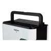 Medion DH30S (MD12044) Smart Dehumidifier, 280 W, white