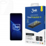 3MK SilverProtection+ antimicrobial protective film for Samsung Galaxy Z Flip 8